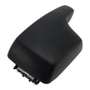 2013–2016 Mazda CX-5 Mittelkonsole Armlehne Box Abdeckung Deckel KA0G-64–450B-02