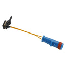 Verschleißsensor für vordere Bremsbeläge A1695401617 für Mercedes-Benz E-Klasse 213