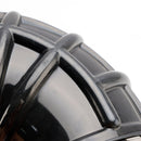 2007-2018 Dodge Ram 2500 3500 6,7 L Ansaugrohr für saubere Luft 53032944AL 53032944AC