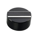 2023-2025 Triumph Speed ​​​​400 Tapa del refrigerante de la cubierta del radiador