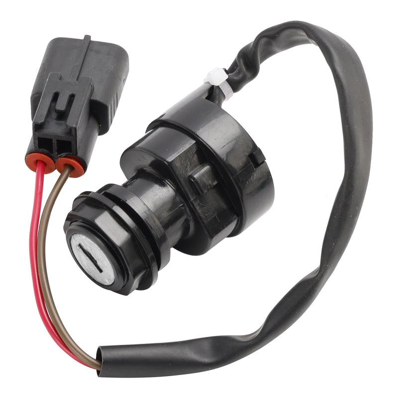 Tenningsnøkkel for Yamaha Big Bear 400 YFM400 YFM 400 2x4 4x4 2002-2008