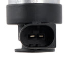 BMW 1 2 3 4 5 Series X1 X3 F20 E90-E93 F30 F10 F11 E84 N47 Fuel Pressure Regulator Valve 0928400798