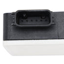 For Mercedes E CLA CLS ML GL klasse blindsoneassistent radarsensor A0009050610 A0009025405