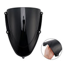 Aprilia RS 660 (2020–2024) – Scheinwerferverkleidung, Windschutzscheibe