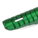 Vorne Fußraste Fussrasten für KAWASAKI Z900RS/Cafe Z1000 NINJA 650 400 300 1000