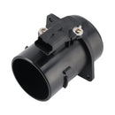 Luftmassenmesser-Sensor 9683282980 für Peugeot 208 308 2008 1.4 1.6 HDi