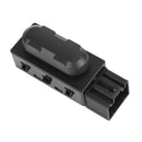 6-Wege-Sitzsteuerungsschalter für Ford F150 Taurus Escape 5F9T14B709AA