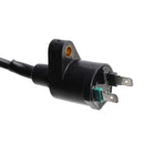 CDI-Box Zünder vhodný pro Kawasaki KFX50 KSF50 2013-2025 Yamaha YFZ50 2017-2024