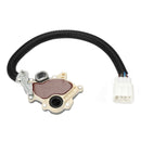 Toyota Auto Transfer Switch Transmission Neutral Safety Switch 84540-B1020