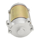 Startti Linhai T-Boss 570 - Promax 570/650 - M565 M570 E4 E5 38099