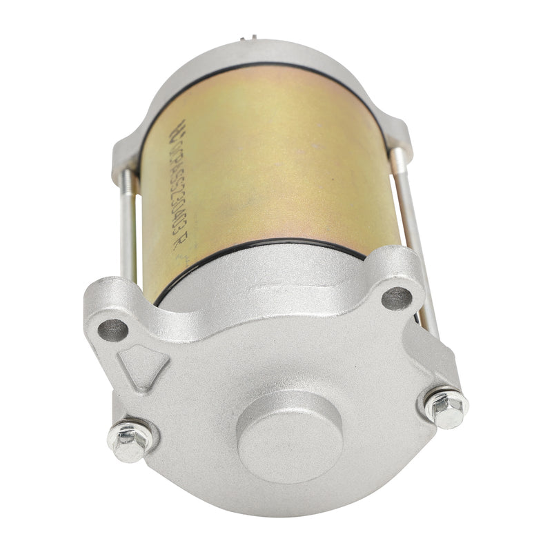 Startti Linhai T-Boss 570 - Promax 570/650 - M565 M570 E4 E5 38099