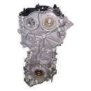 Neuer Motorblock A25A-FKS für Toyota Camry 2.5L DOHC (Benzin) 2018–2022