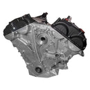 Brand New G6DA Engine Long Block G6DC G6DG G6BA G6DJ H6DC G6DE Für Hyundai 3.8