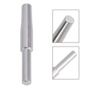 Bullet Seal Tool Shock Sealhead