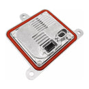 D1S/D1R Xenon-Vorschaltgerät-Steuergerät 10R044663 für Ford Focus Jaguar