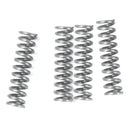 Annate Castelo Diferencial SLD3027 Para Jeep Wrangler Cherokee Dana 30 27 Spline