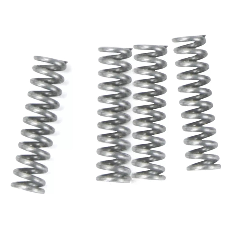 1971–1973 Jeep Wagoneer vhodný pro Dana 30, 27 SPLINE Front Diferencial Loose Sld3027