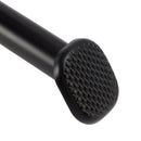 2019-2023 Yamaha Tenere 700 Motocicleta Mid Ride Stand Stand Stand Stands