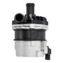 2010-2018 Audi A7 Sportback (4GA, 4GF) 3.0 TFSI quattro Hatchback Engine Electric Water Pump 8K0965567 8K0965569