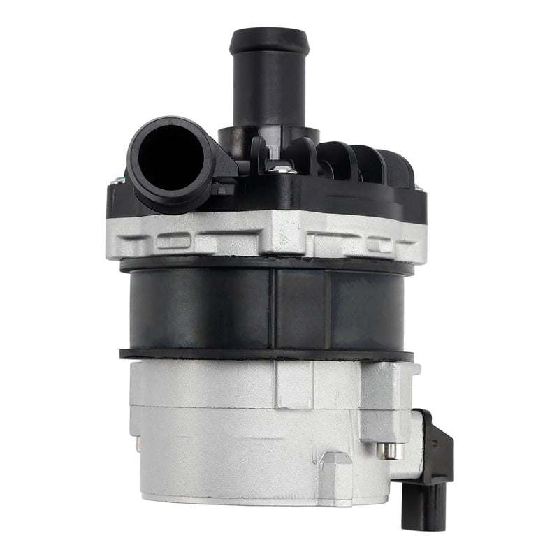 2010-2012 Audi A6 C7 (4G2, 4GC) 3.0 TFSI quattro Saloon Engine Electric Water Pump 8K0965567 8K0965569