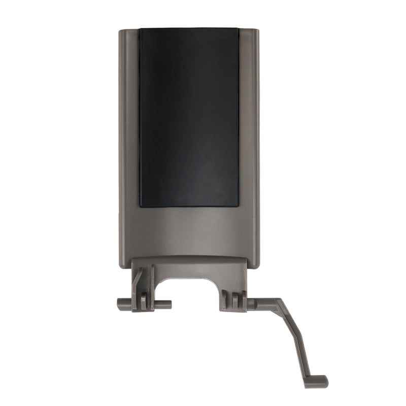 WR17X20449 Spenderhebel-Paddelbaugruppe für GE Hotpoint-Kühlschränke