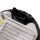 Scheinwerfer-Vorschaltgerät-Steuergerät Modul 8110775020 für Toyota Auris 2011-2016