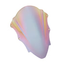 Čelní sklo Aprilia RSV4 2015-2018