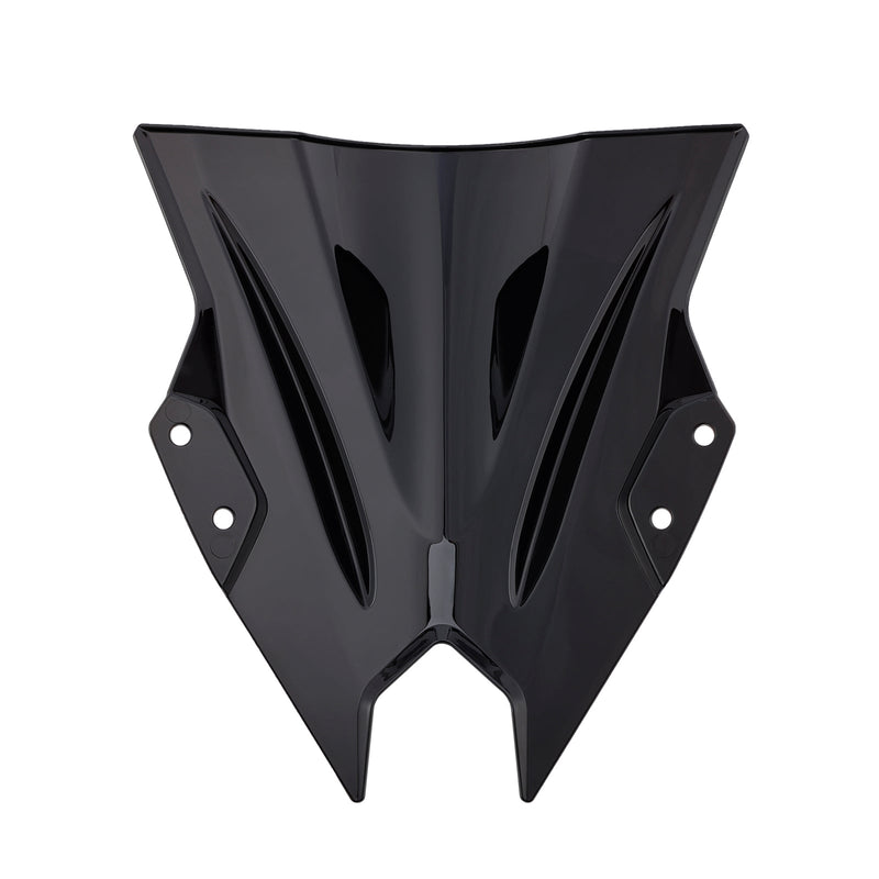 2024-2025 KAWASAKI NINJA 500 EX500R Windschutzscheibe