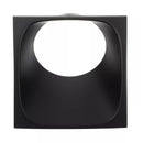 Front Stoßstange Adaptive Cruise Control Lünette 68143107AB Für Jeep Cherokee 14-15