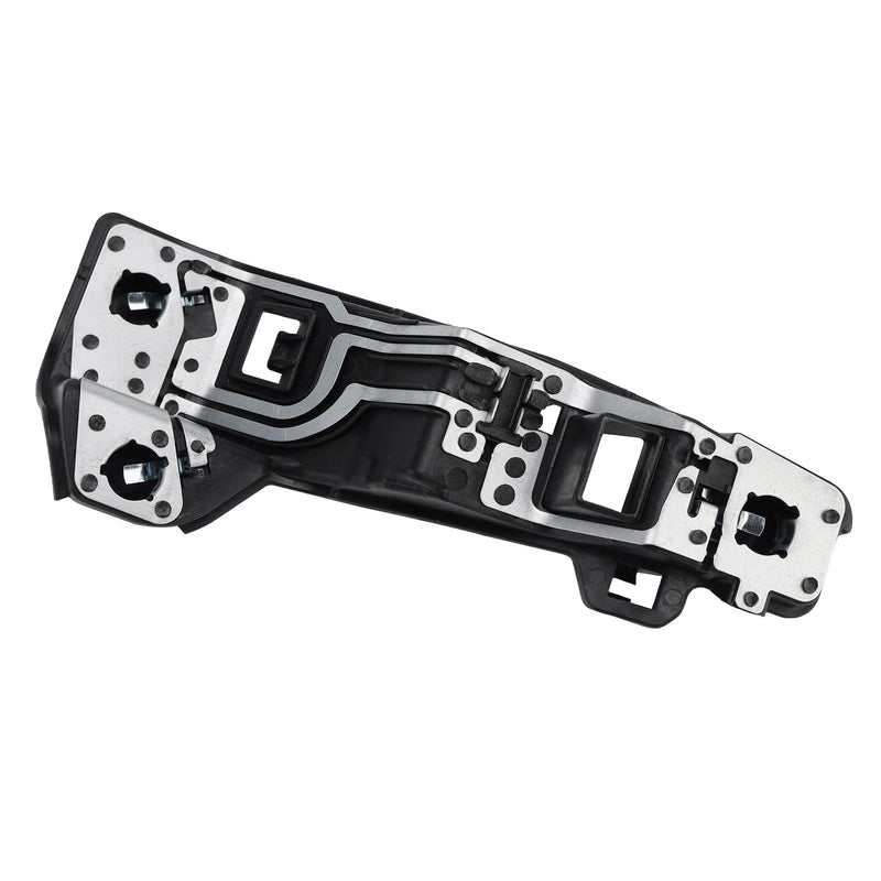 2012–2018 Audi Q3 Linke Rücklicht-Lampenfassung 8U0945221