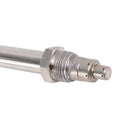 Nox-Stickstoffoxid-Sensor für Cummins ISX 15.0 4326872RX 4326872 5WK96749A