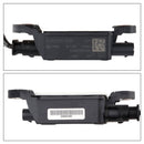 03/2019-on Mercedes-Benz CLA (C118) CLA 180 d (118.303) Coupe Diesel PM Partikelsensor A0009050508