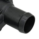 2014-2015 Mercedes-Benz C 250 SLK 250 Heizungskühlmittel-Regelventil 2712030164