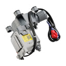 WH11X34742 AP7192541 pesukoneen tyhjennyspumppu GE-pesukoneelle