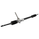 2008-2015 Hyundai i20 Right Hand Drive Power Steering Rack 56500-1J010