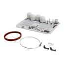 619818Z LED-Lichtmodul-Platinenbausatz für IntelliBrite 5G Farb-LED-Poolleuchte (PCBA)