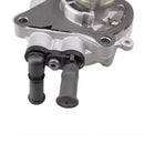 Fra 2014 Citroen C4 Grand Picasso II 1.2 THP Brake Vacuum Pump 9827166480 9812535980 91220