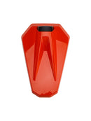 2024–2025 390 Duke Tail Rücksitzbezug Verkleidung