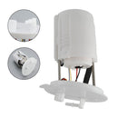 2018-2024 Honda GL1800 Gold Wing 1800 Bomba de combustível 16700-Mkc-A01 16700-Mkc-A02 substitui 16700-MKC-A01