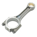 Engine connecting Rod 038105401J For AUDI A1 A3 VW 1.9/2.0/2.5 TDI