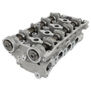 Zylinderkopf-Baugruppe F16D3 96446922 für Chevrolet AVEO 1.6L Motor (2004-2007)