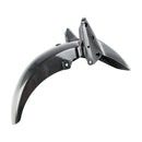 2023-2024 Kapota předního blatníku Yamaha X-MAX 300