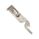 2 Stück Türstützen für Sprinter/Ford Transit NCV3 und VS30 Hecktür