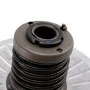 Linhai ATV 500 E2 Hinterradkupplung Variator Sekundär 35299