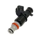 1 Stück Kraftstoffeinspritzdüse für Honda Civic Si 02-05 CR-V 2002-2004 16450-PPA-A01