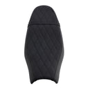 2024–2025 Triumph Speed 400 Scrambler 400X Fahrer Beifahrersitz vorne hinten Kissen