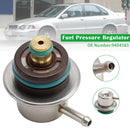 2000-2004 Volvo S40 V40 1.9T Kraftstoffdruckregler 9404583