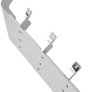1984–1998 For Kenworth W900 T800 T600 T300 13""Solsejl til fladt tag