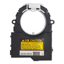 Lenkradwinkelsensor 8924B-0R020 Für RAV4 Tacoma NX200t NX300 NX300h