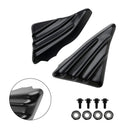 Batterie-Seitenabdeckung für Honda REBEL CMX1100 2021–2024